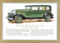 1930 Buick Prestige Brochure-15.jpg